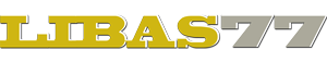 libas77